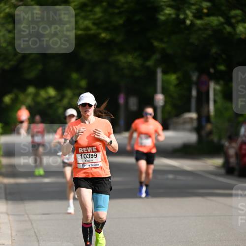 15.06.2025 - REWE Women's Run Dr. Thomas Lammeyer http://msf.ph/oto/7951494 15.06.2025 09:37:29 Laufen 10399 meine-sportfotos.de