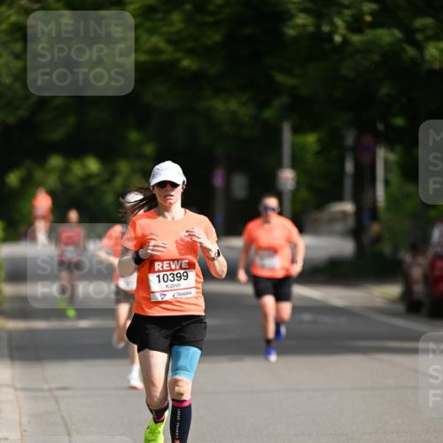 15.06.2025 - REWE Women's Run Dr. Thomas Lammeyer http://msf.ph/oto/7951499 15.06.2025 09:37:29 Laufen 10399 meine-sportfotos.de