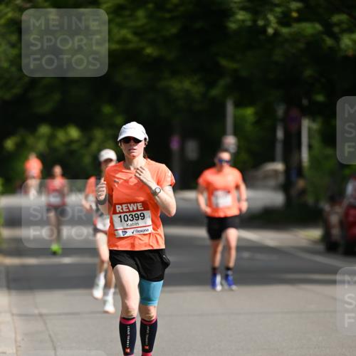 15.06.2025 - REWE Women's Run Dr. Thomas Lammeyer http://msf.ph/oto/7951500 15.06.2025 09:37:29 Laufen 10399 meine-sportfotos.de
