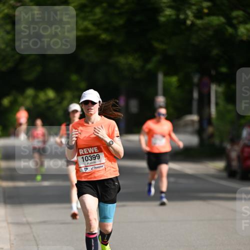 15.06.2025 - REWE Women's Run Dr. Thomas Lammeyer http://msf.ph/oto/7951502 15.06.2025 09:37:29 Laufen 10399 meine-sportfotos.de