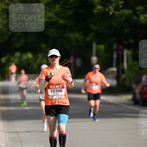 15.06.2025 - REWE Women's Run Dr. Thomas Lammeyer http://msf.ph/oto/7951504 15.06.2025 09:37:29 Laufen 10399 meine-sportfotos.de