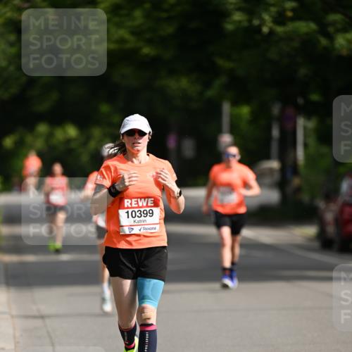 15.06.2025 - REWE Women's Run Dr. Thomas Lammeyer http://msf.ph/oto/7951507 15.06.2025 09:37:30 Laufen 10399 meine-sportfotos.de