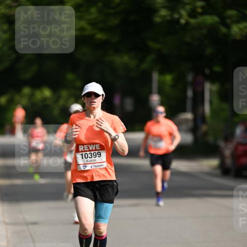 15.06.2025 - REWE Women's Run Dr. Thomas Lammeyer http://msf.ph/oto/7951511 15.06.2025 09:37:30 Laufen 10399 meine-sportfotos.de
