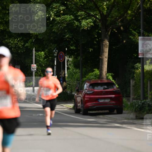 15.06.2025 - REWE Women's Run Dr. Thomas Lammeyer http://msf.ph/oto/7951513 15.06.2025 09:37:30 Laufen  meine-sportfotos.de
