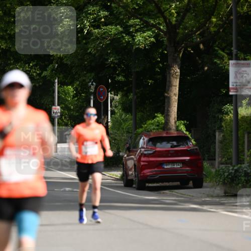 15.06.2025 - REWE Women's Run Dr. Thomas Lammeyer http://msf.ph/oto/7951517 15.06.2025 09:37:31 Laufen 141 meine-sportfotos.de