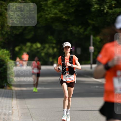 15.06.2025 - REWE Women's Run Dr. Thomas Lammeyer http://msf.ph/oto/7951521 15.06.2025 09:37:32 Laufen 0026 meine-sportfotos.de