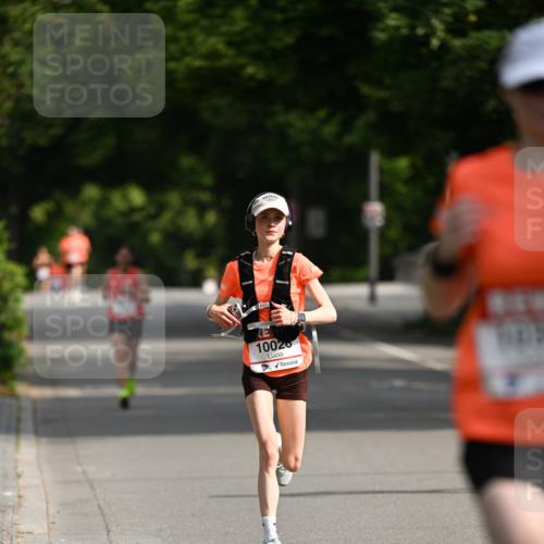 15.06.2025 - REWE Women's Run Dr. Thomas Lammeyer http://msf.ph/oto/7951523 15.06.2025 09:37:32 Laufen 10020 meine-sportfotos.de