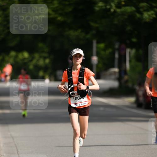 15.06.2025 - REWE Women's Run Dr. Thomas Lammeyer http://msf.ph/oto/7951537 15.06.2025 09:37:33 Laufen 10020 meine-sportfotos.de