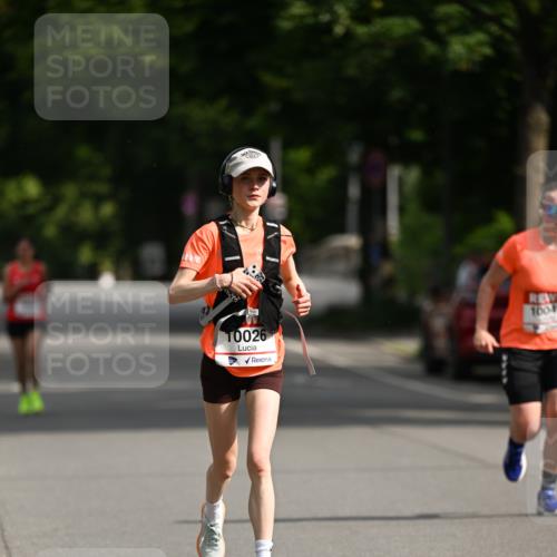 15.06.2025 - REWE Women's Run Dr. Thomas Lammeyer http://msf.ph/oto/7951541 15.06.2025 09:37:33 Laufen 10026 meine-sportfotos.de