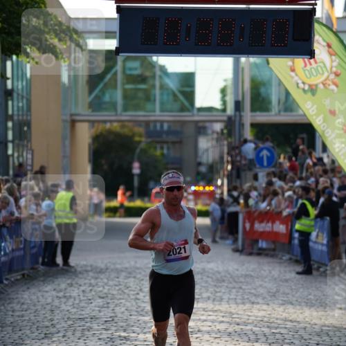 13.06.2025 - Holstenköstenlauf Felixshl http://msf.ph/oto/7951543 13.06.2025 19:38:09 Laufen 2021, 3168 meine-sportfotos.de