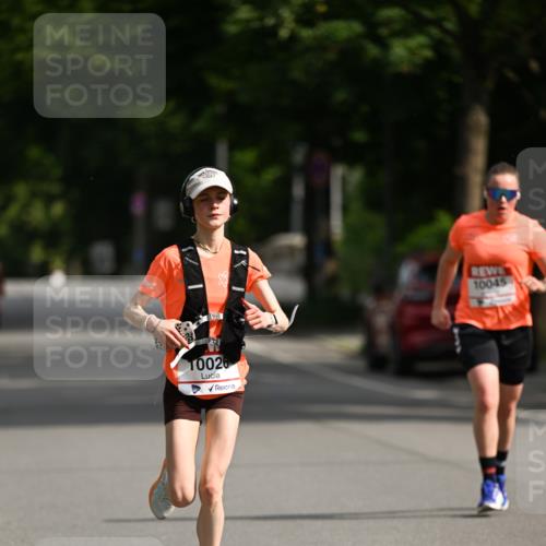 15.06.2025 - REWE Women's Run Dr. Thomas Lammeyer http://msf.ph/oto/7951545 15.06.2025 09:37:33 Laufen 1002, 10045 meine-sportfotos.de