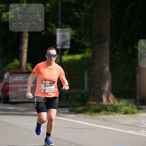 15.06.2025 - REWE Women's Run Dr. Thomas Lammeyer http://msf.ph/oto/7951547 15.06.2025 09:37:34 Laufen 10045 meine-sportfotos.de