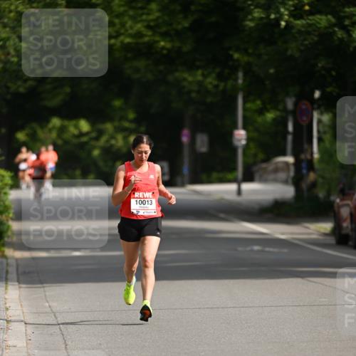 15.06.2025 - REWE Women's Run Dr. Thomas Lammeyer http://msf.ph/oto/7951555 15.06.2025 09:37:38 Laufen 10013 meine-sportfotos.de
