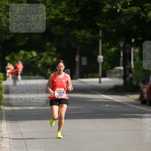 15.06.2025 - REWE Women's Run Dr. Thomas Lammeyer http://msf.ph/oto/7951557 15.06.2025 09:37:38 Laufen 10013 meine-sportfotos.de
