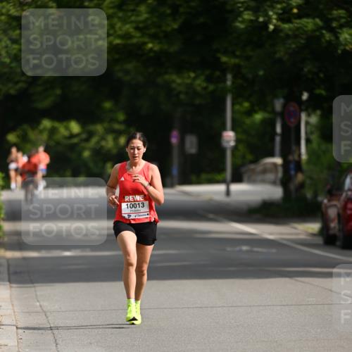 15.06.2025 - REWE Women's Run Dr. Thomas Lammeyer http://msf.ph/oto/7951560 15.06.2025 09:37:38 Laufen 10013 meine-sportfotos.de