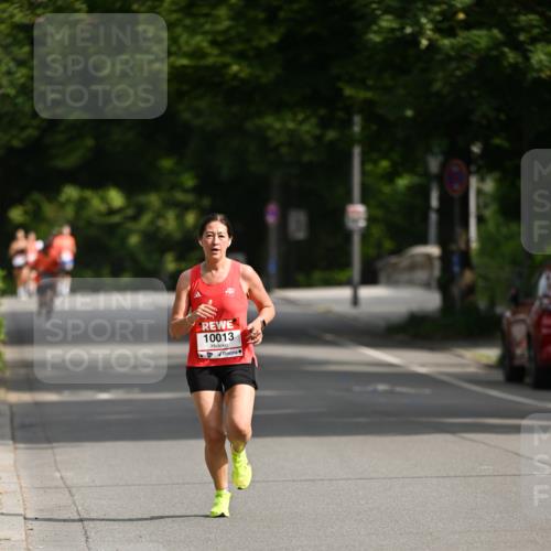 15.06.2025 - REWE Women's Run Dr. Thomas Lammeyer http://msf.ph/oto/7951565 15.06.2025 09:37:39 Laufen 10013 meine-sportfotos.de
