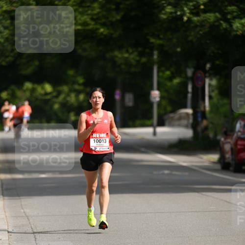 15.06.2025 - REWE Women's Run Dr. Thomas Lammeyer http://msf.ph/oto/7951568 15.06.2025 09:37:39 Laufen 10013 meine-sportfotos.de