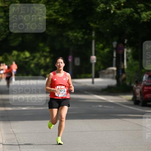 15.06.2025 - REWE Women's Run Dr. Thomas Lammeyer http://msf.ph/oto/7951571 15.06.2025 09:37:39 Laufen 2013 meine-sportfotos.de