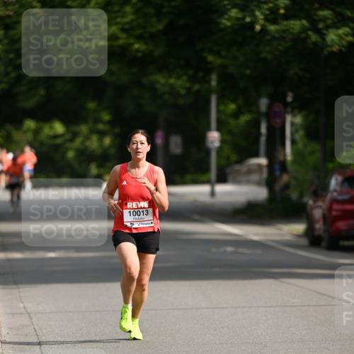 15.06.2025 - REWE Women's Run Dr. Thomas Lammeyer http://msf.ph/oto/7951573 15.06.2025 09:37:39 Laufen 10013 meine-sportfotos.de