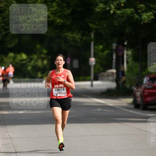 15.06.2025 - REWE Women's Run Dr. Thomas Lammeyer http://msf.ph/oto/7951576 15.06.2025 09:37:39 Laufen 10013 meine-sportfotos.de