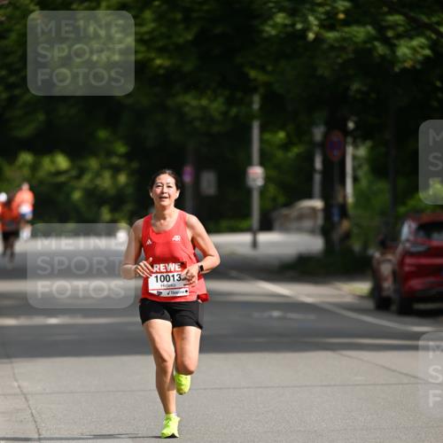 15.06.2025 - REWE Women's Run Dr. Thomas Lammeyer http://msf.ph/oto/7951578 15.06.2025 09:37:39 Laufen 10013 meine-sportfotos.de