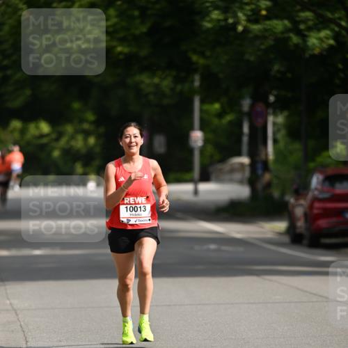 15.06.2025 - REWE Women's Run Dr. Thomas Lammeyer http://msf.ph/oto/7951581 15.06.2025 09:37:40 Laufen 10013 meine-sportfotos.de