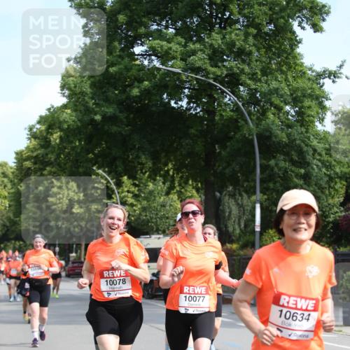 15.06.2025 - REWE Women's Run Jannik Wohlers http://msf.ph/oto/7951585 15.06.2025 09:51:04 Laufen 10035, 10078, 10077, 4, 10634 meine-sportfotos.de