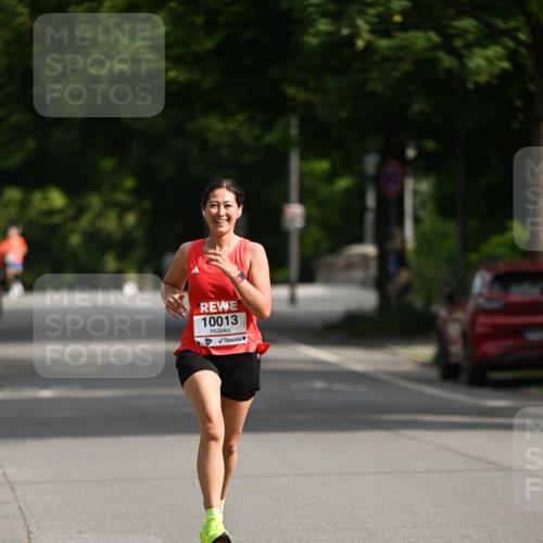 15.06.2025 - REWE Women's Run Dr. Thomas Lammeyer http://msf.ph/oto/7951586 15.06.2025 09:37:40 Laufen 10013 meine-sportfotos.de
