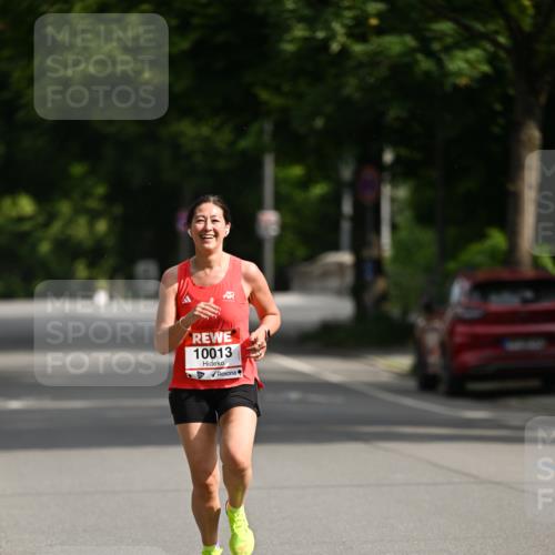 15.06.2025 - REWE Women's Run Dr. Thomas Lammeyer http://msf.ph/oto/7951592 15.06.2025 09:37:40 Laufen 10013 meine-sportfotos.de