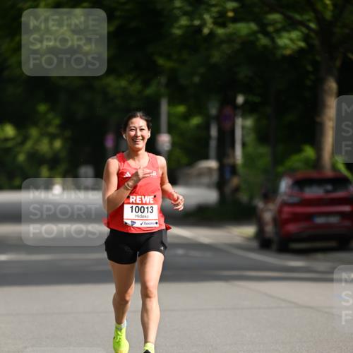 15.06.2025 - REWE Women's Run Dr. Thomas Lammeyer http://msf.ph/oto/7951594 15.06.2025 09:37:40 Laufen  meine-sportfotos.de