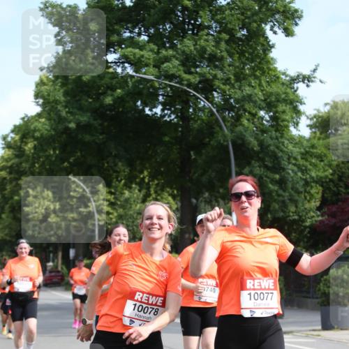 15.06.2025 - REWE Women's Run Jannik Wohlers http://msf.ph/oto/7951597 15.06.2025 09:51:05 Laufen 10015, 10078, 740, 10077 meine-sportfotos.de