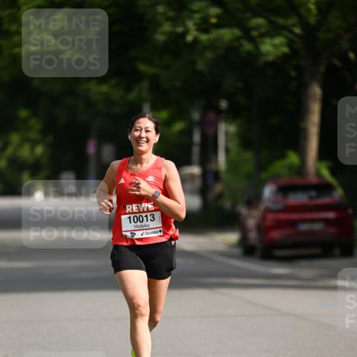 15.06.2025 - REWE Women's Run Dr. Thomas Lammeyer http://msf.ph/oto/7951601 15.06.2025 09:37:41 Laufen 10013 meine-sportfotos.de