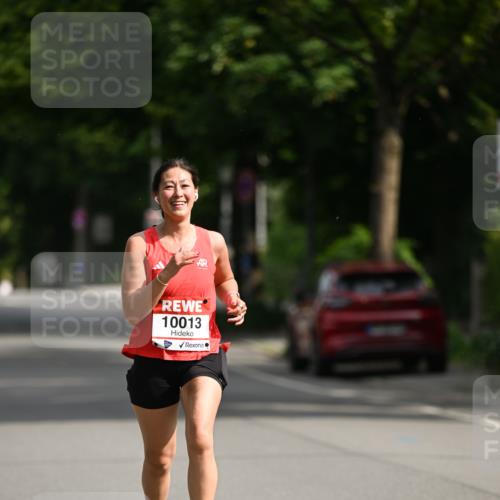 15.06.2025 - REWE Women's Run Dr. Thomas Lammeyer http://msf.ph/oto/7951606 15.06.2025 09:37:41 Laufen 10013 meine-sportfotos.de