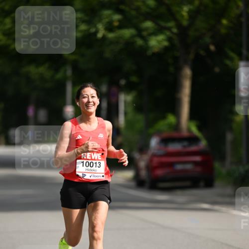 15.06.2025 - REWE Women's Run Dr. Thomas Lammeyer http://msf.ph/oto/7951609 15.06.2025 09:37:41 Laufen 10013 meine-sportfotos.de