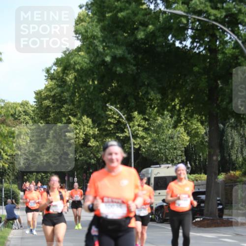 15.06.2025 - REWE Women's Run Jannik Wohlers http://msf.ph/oto/7951610 15.06.2025 09:51:07 Laufen  meine-sportfotos.de