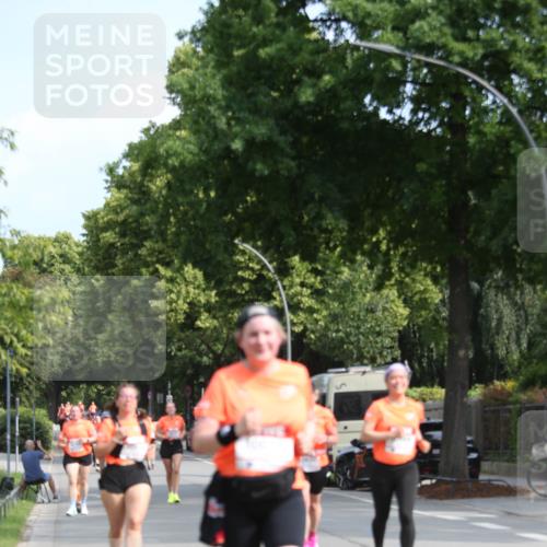 15.06.2025 - REWE Women's Run Jannik Wohlers http://msf.ph/oto/7951612 15.06.2025 09:51:07 Laufen  meine-sportfotos.de