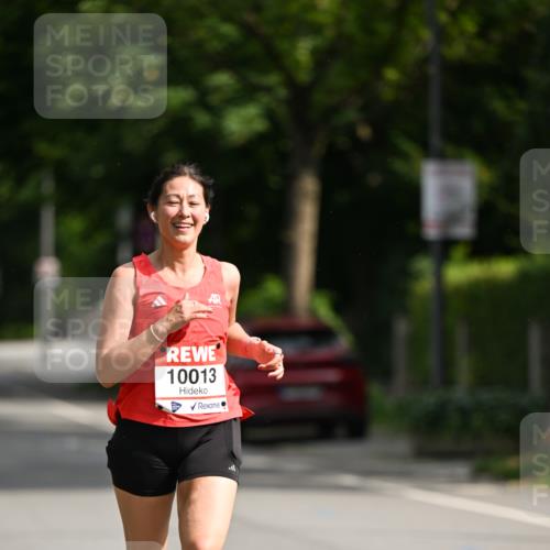 15.06.2025 - REWE Women's Run Dr. Thomas Lammeyer http://msf.ph/oto/7951626 15.06.2025 09:37:42 Laufen 10013 meine-sportfotos.de