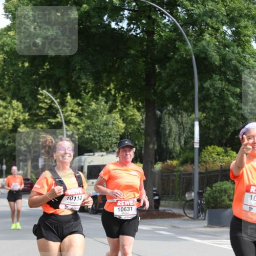 15.06.2025 - REWE Women's Run Jannik Wohlers http://msf.ph/oto/7951643 15.06.2025 09:51:10 Laufen 10631, 10114, 4 meine-sportfotos.de