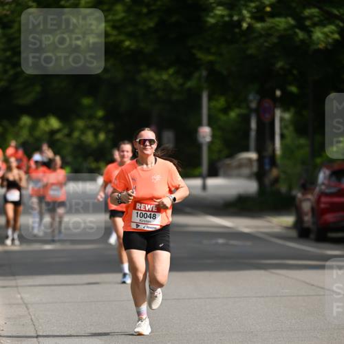 15.06.2025 - REWE Women's Run Dr. Thomas Lammeyer http://msf.ph/oto/7951644 15.06.2025 09:37:59 Laufen 10048 meine-sportfotos.de