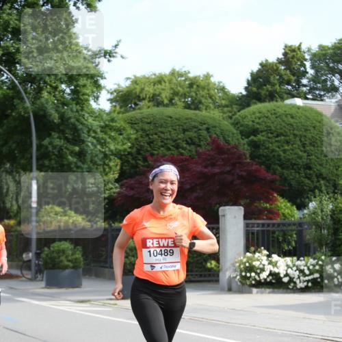 15.06.2025 - REWE Women's Run Jannik Wohlers http://msf.ph/oto/7951650 15.06.2025 09:51:10 Laufen 10489 meine-sportfotos.de