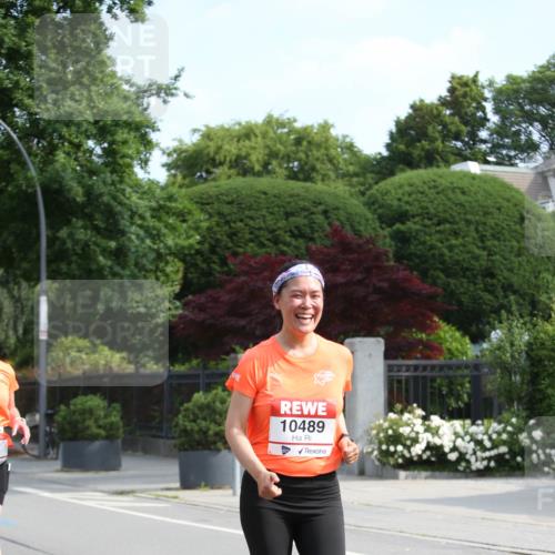 15.06.2025 - REWE Women's Run Jannik Wohlers http://msf.ph/oto/7951654 15.06.2025 09:51:11 Laufen 10489 meine-sportfotos.de