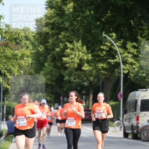 15.06.2025 - REWE Women's Run Jannik Wohlers http://msf.ph/oto/7951662 15.06.2025 09:51:13 Laufen 10701, 10751, 10369 meine-sportfotos.de