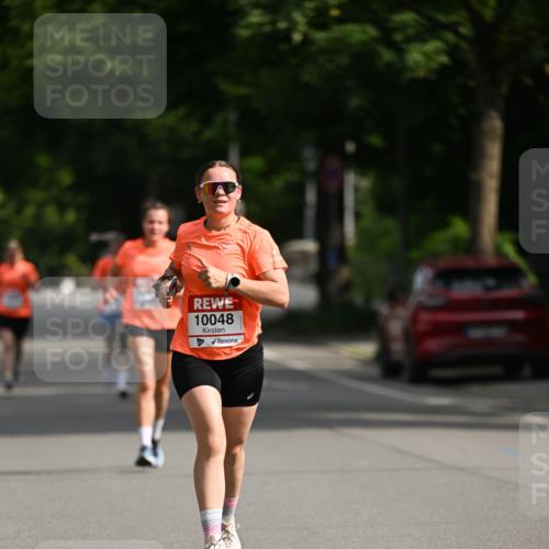 15.06.2025 - REWE Women's Run Dr. Thomas Lammeyer http://msf.ph/oto/7951666 15.06.2025 09:38:00 Laufen 10048 meine-sportfotos.de