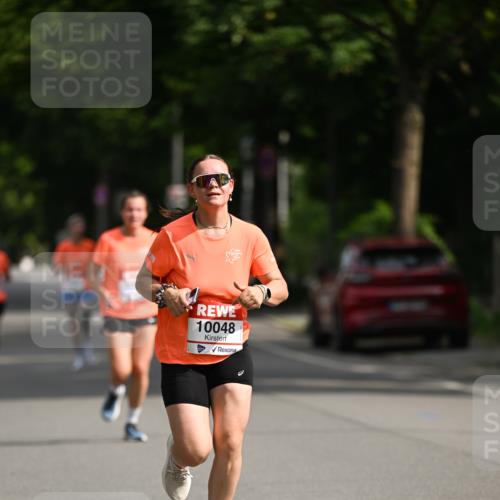15.06.2025 - REWE Women's Run Dr. Thomas Lammeyer http://msf.ph/oto/7951675 15.06.2025 09:38:00 Laufen 10048 meine-sportfotos.de