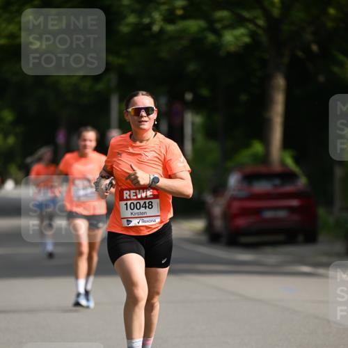 15.06.2025 - REWE Women's Run Dr. Thomas Lammeyer http://msf.ph/oto/7951679 15.06.2025 09:38:01 Laufen 10048 meine-sportfotos.de