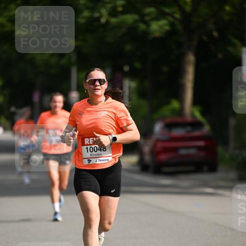 15.06.2025 - REWE Women's Run Dr. Thomas Lammeyer http://msf.ph/oto/7951681 15.06.2025 09:38:01 Laufen 10040 meine-sportfotos.de