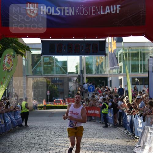 13.06.2025 - Holstenköstenlauf Felixshl http://msf.ph/oto/7951683 13.06.2025 19:38:30 Laufen 3218 meine-sportfotos.de