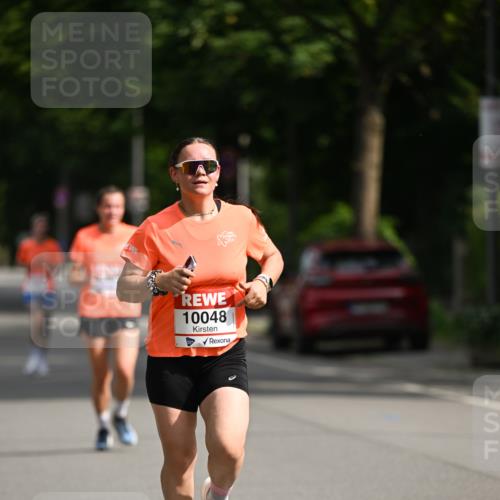 15.06.2025 - REWE Women's Run Dr. Thomas Lammeyer http://msf.ph/oto/7951684 15.06.2025 09:38:01 Laufen 10048 meine-sportfotos.de