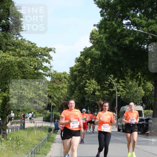 15.06.2025 - REWE Women's Run Jannik Wohlers http://msf.ph/oto/7951695 15.06.2025 09:51:15 Laufen 10751, 10701, 10369 meine-sportfotos.de