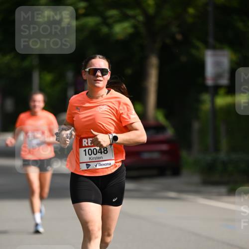 15.06.2025 - REWE Women's Run Dr. Thomas Lammeyer http://msf.ph/oto/7951696 15.06.2025 09:38:01 Laufen 10048 meine-sportfotos.de